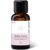 kindgesund Bio-Baby Care Atme Wohl Öl 30 ml