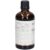 No Brand Cellavent essentials Grapefruit Kern Bio Ext.Sirup 100 ml Sirup