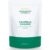 Chlorella Vulgaris Presslinge