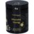Kindgesund Manuka Honig Kinder Sirup 250 g