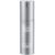 Babor Refining Radiance Serum 30 ml Gel