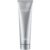 Babor Daily Blemish Control Cleansing Gel 150 ml