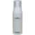 Doctor Babor Deep Cleansing Foam 200ml 200 ml Schaum