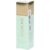 Valmont Primary Serum 30 Ml ml