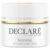 Declaré Declare Vital Balance Nutrivital 24H Cr 50 ml Tagescreme