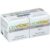 Celyoung Elit Extrem Creme 50ml+gratis 2×50 ml