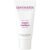 SANTAVERDE Aloe Vera Creme medium ohne Duft 30 ml