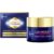 NIVEA LUMINOUS630® ANTI-PIGMENTFLECKEN Gesichtscreme 50,0 ml