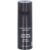 Madara Age Pro Contour Wrinkle Crème contour des yeux, 15ml 15 ml Augencreme