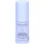Madara Retinol EYE Serum 15Ml 15 ml Gel