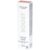 Madara Boost Hyaluronic Collag25Ml 25 ml Creme