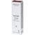 Madara H2O Tint Sérum hyaluronique teinté, #4 Wild Flower, 30ml 30 ml Gel