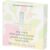 Clinique Stay-Matte Sheer Prsd-In 7.6Gm/.27Oz 7,6 g Puder
