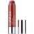Clinique Chubby Stick™ Cheek Colour Balm 6g (Various Shades) – Amp‘ Up Apple