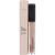 Babor 3D Firming Concealer 03 natural 4 g Make up