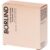 ANNEMARIE BÖRLIND Börlind loser Puder light 10 g