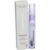 Madara Brow&Lash Booster 4 ml Stifte