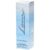 Laura Biagiotti EDT Nat Spr 25 ml Eau de Toilette