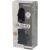 Silexd Premium Silicone Dildo Model 4 – 21,5 cm Zwart 1 St Sonstige