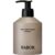Babor Soul & Body Wash 250 ml Seife