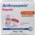 Arthrosamin strong Kapseln 270 St