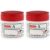 hypo – A Hypo-A 3 Symbiose Plus Kapseln 2x 2×100 St