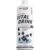 Best Body Nutrition BBN Low Carb Vital Drink schwarze Johannisbeere 1000 ml Konzentrat