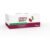 Cherry Plus Das Original Montmorency Sauerk.-Kaps. 360 St Kapseln