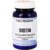 GALL PHARMA Biotin 10 mg GPH Kapseln 120 St
