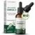 BIO Algenöl DHA reich 465 mg white Omega 50 ml Öl