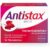 Antistax extra Venentabletten 30 St Filmtabletten