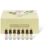 Bachblüten 10 ml Set Tropfen 1 St