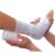 Rosidal Soft Binde 10×0,3cmx2,5m