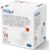 Stülpa Rolle 4R 10 cmx15 m Kopf/Bein/Ach. 1 St Verband