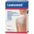 Leukomed sterile Pflaster 10×25 cm 5 St