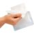 Gazin Kompressen 10x10cm 12fach steril