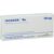 Iscador Qu 10 mg Injektionslösung 7×1 ml