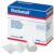 Elastomull 10 cmx4 m elast.Fixierb.45253 50 St Binden