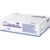 Peha-Soft nitrile fino Unt.Hands.unsteril pf M 150 St Handschuhe