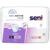 Seni Active Plus large