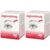 Regena Ney Augennahrung Tabletten 2x 2×60 St