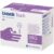 Unistik Touch 28 G Sicherheitslanzetten