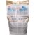 Royal Canin BHN Rottweiler Puppy 12Kg 12 kg Futter