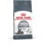 Royal Canin FCN Dental Care 8kg 8 kg Futter