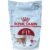 Royal Canin FHN FIT 10kg 10 kg Futter