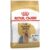 Royal Canin BHN Yorkshire Terrier 7.5kg 7,5 kg Futter