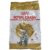 Royal Canin Feline British Shorthair 10 kg Pellets