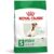 Royal Canin SHN Mini Adult 8+ 8kg 8 kg Futter