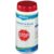 Canizeck Plus Tabletten für Hunde
