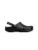 Crocs Unisex Classic Clogs – Bestseller mit Gratis-Versand & Retoure
